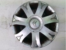 Felge Aluminium Angebot