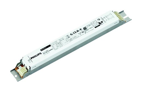 Philips lighting - philips,