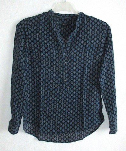Marc polo damen bluse - damen,