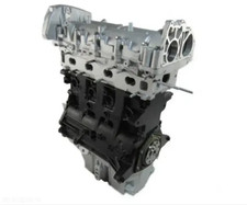 FIAT DUCATO / DOBLO 2.0