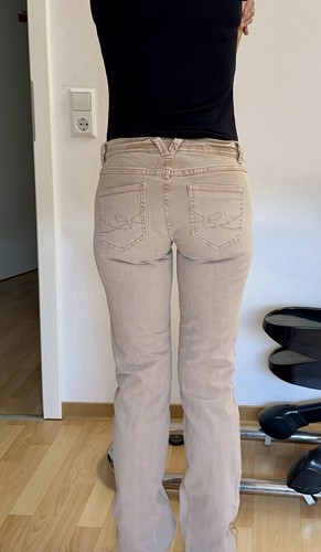 Edc esprit damen jeans - edc,