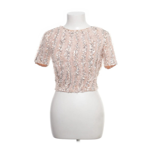 Lace beads top größe s - beads,,
