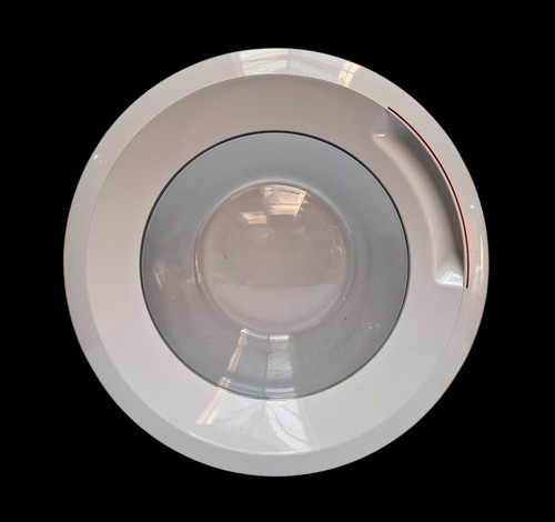 Bosch serie bullauge - bosch, /