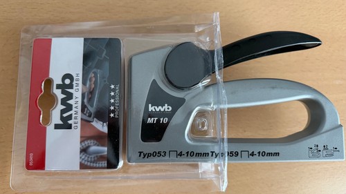 Kwb 053 410 profi - -,