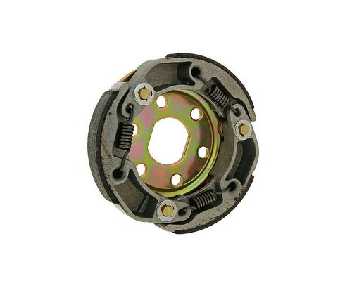 Kupplung racing rms 105mm - racing, für