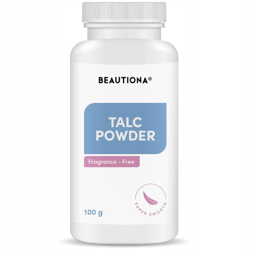 Geruchsneutraler kosmetik - geruchsneutraler,