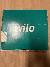 Wilo-Yonos PICO plus 30/1-4