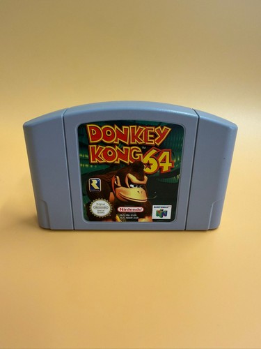 Donkey kong für nintendo - für,