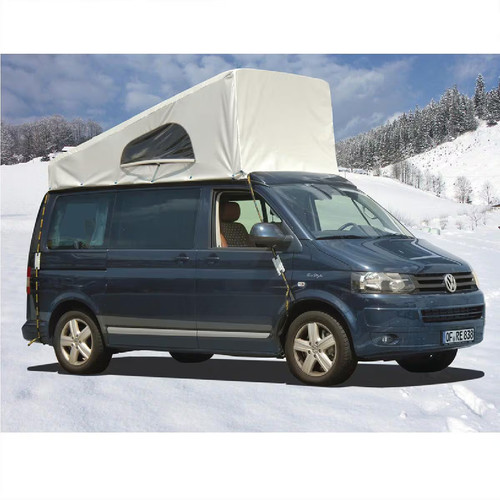 Carbest climacover - carbest,