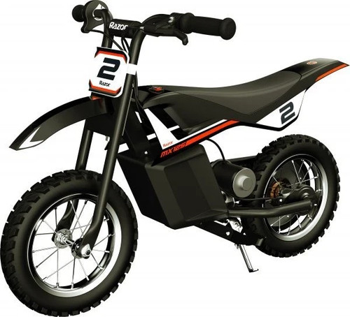 Razor dirt rocket - razor,