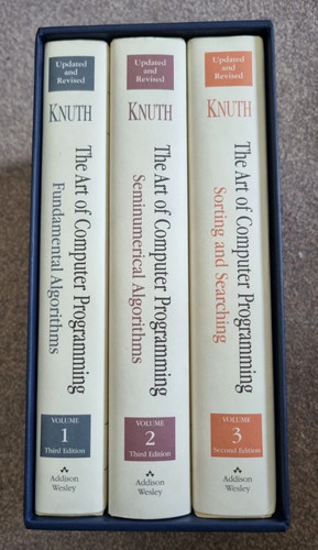 The art computer - the, of