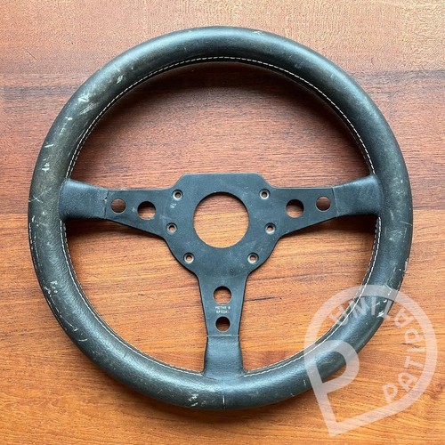 Vintage victor spezial - vintage,