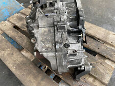 Ford Mondeo MK4 Automatikgetriebe+Wandler 2.0TDCi 96KW/130PS 136TKM 6G917000BA