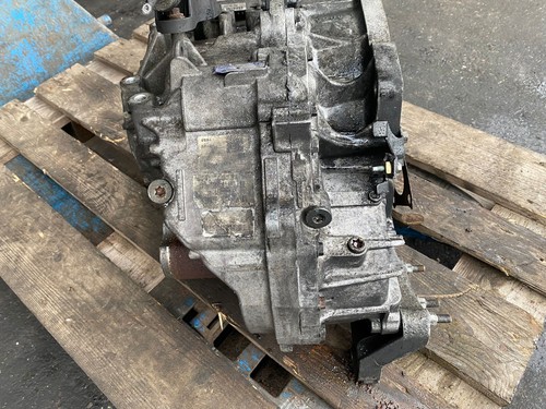 Ford mondeo mk4 - mondeo,