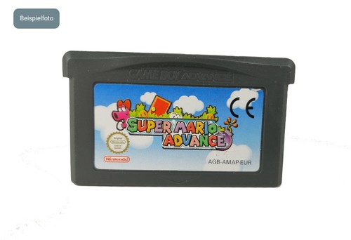 300 spiele nintendo gameboy - 300+,