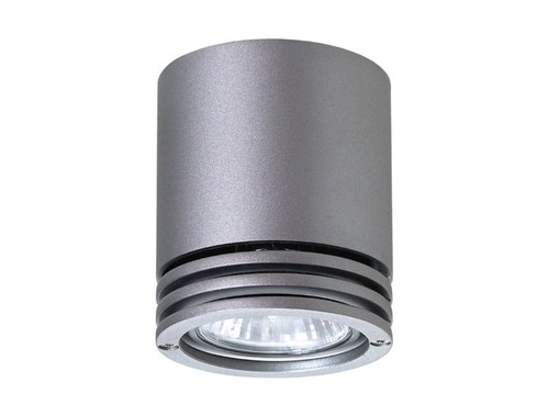 Spot aluminium möbel - aluminium,