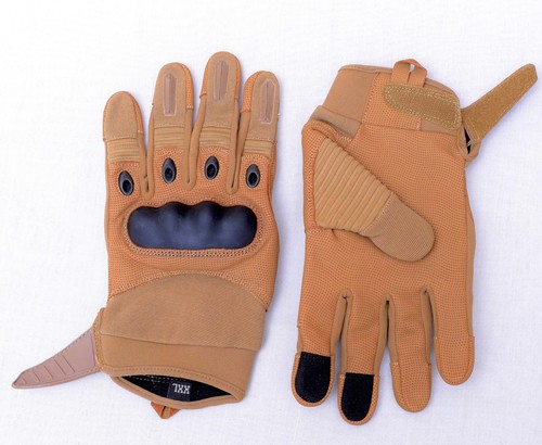 Taktische handschuhe armee - handschuhe,