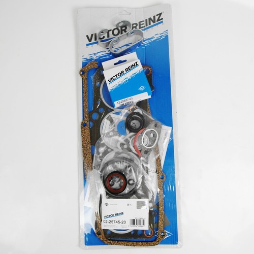 REINZ