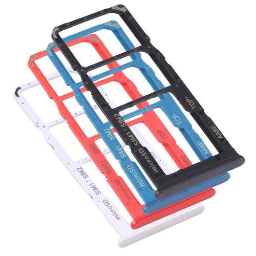 Dual sim tray für - für, samsung