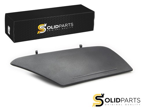 Handschuhfach abdeckung - handschuhfach,