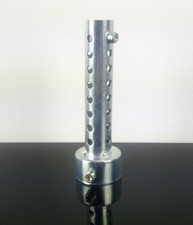 Universal Auspuffdämpfer