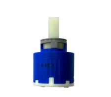 Kartusche E-1102-00 für