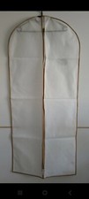 Kleidersack Kleiderhülle