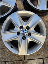 1x VW Golf 5 6 Plus Jetta