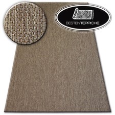MODERNE NATÜRLICHE SISAL