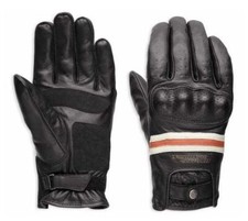 Harley Davidson Men's Gloves