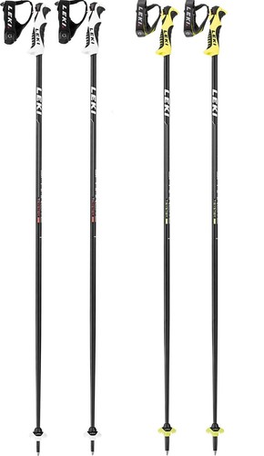 Leki spark lite - leki,