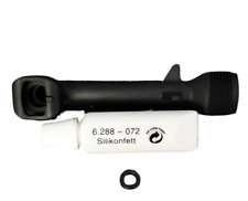 Kärcher 4.063-914.0