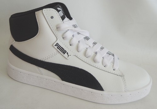 Neu puma 1948 mid größe - mid,