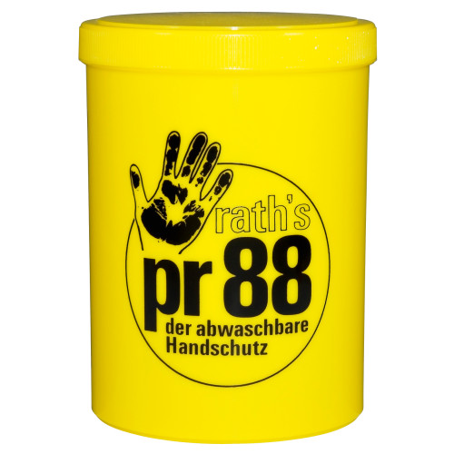 Pr88 rath hautschutzcreme - rath's,