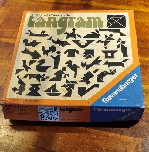 Ravensburger original - ravensburger,