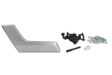 BLIC 6010-02-049409P Türgriff Vorne Hinten Links für M-B C-KLASSE W204 GLK X204