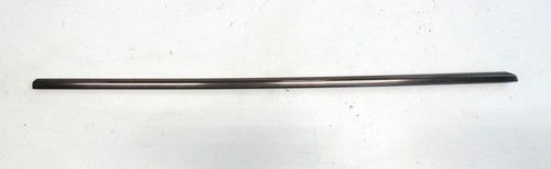 Mercedes w208 clk 320 - mercedes,