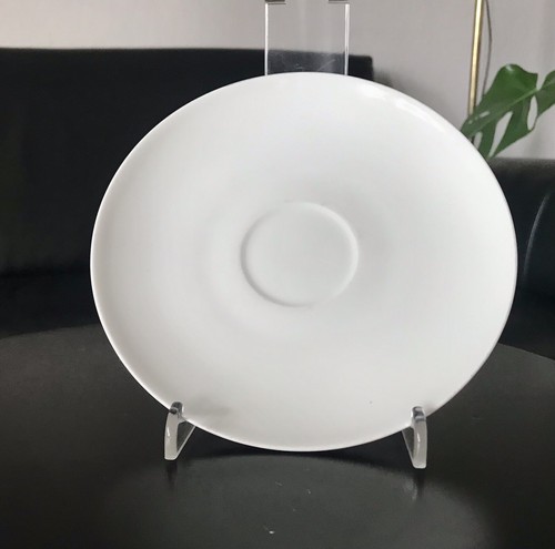 Kpm bauhaus design trude petri - bauhaus,
