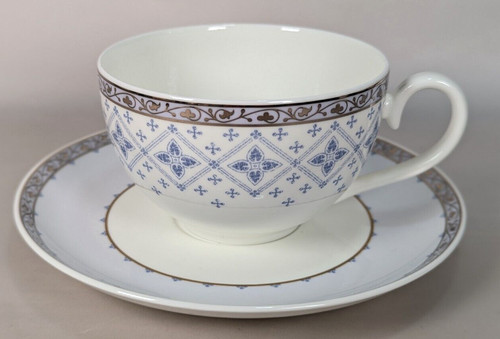 Villeroy boch azurea - villeroy, &