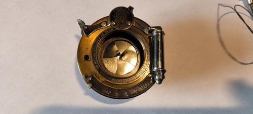 Eastman kodak ekc linse tb - eastman,
