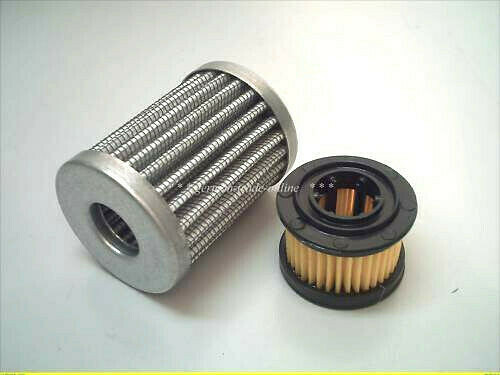 Lpg autogas gasfilter brc - autogas,
