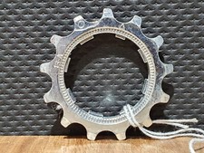 Original 13t Campagnolo