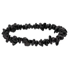 Black tourmaline schörl - tourmaline,