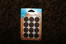 Filzgleiter Möbelgleiter