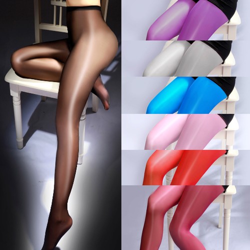 Sexydamen nylon - sexydamen,