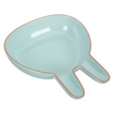 Kreative Küche Serviertablett