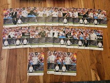 AUTOGRAMM KARTEN ALEXANDRA