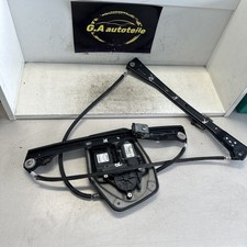 VW Golf 5  Fensterheber VORNE