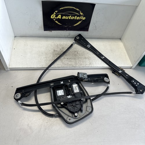 Golf fensterheber vorne - ,