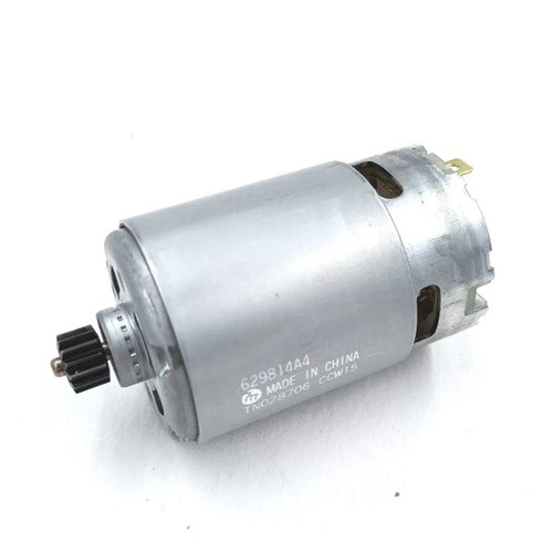 Makita motor schraubendreher - motor, x
